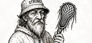 The Judge