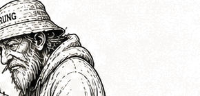 The Obsesser